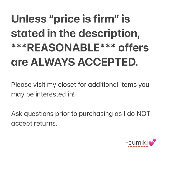 Burberry Horseferry Note Crossbody - Picture 14 of 14